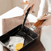 Muống đảo thực phẩm-0118-050
