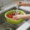 Rổ đựng vật dụng-D5524