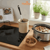 Muỗng canh có lỗ lọc ECHO 0118-110