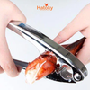 Kẹp càng cua-0336-080