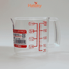 Cốc Đo Lường Đa Năng NAKAYA 200mL