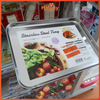 Khay đựng vật dụng-0321-101
