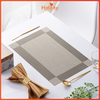 Tấm lót bàn ăn HJ-01