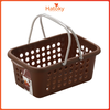 Giỏ đựng vật dụng-4495