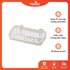 Giá đựng vật dụng-4301