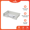 Khay đựng vật dụng-4315