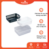Khay đựng vật dụng-4518
