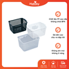 Khay đựng vật dụng-4519