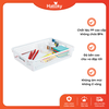Khay đựng vật dụng-4520