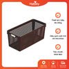 Khay đựng vật dụng-4581