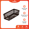 Khay Đựng Vật Dụng INOMATA 4585