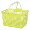 Giỏ đựng đồ-1554