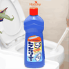 Nước tẩy rửa nhà vệ sinh không mùi 500ml