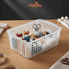 Khay đựng vật dụng-4519