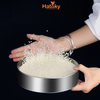 Rây Bột Inox ECHO - Công Cụ Làm Bánh Chuyên Nghiệp
