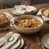 Muỗng canh-0118-138