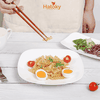 Đĩa đựng Salad-K625-1
