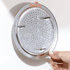 Vỉ hấp hơi ECHO 0321-088 – Inox cao cấp, bền đẹp và đa năng cho gian bếp