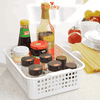 Khay đựng vật dụng-4518