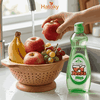 Nước rửa chén, bát hương chanh 600ml