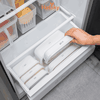 Hộp đựng thực phẩm chịu nhiệt lò vi sóng-K513