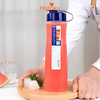Bình đựng nước NAKAYA 1L
