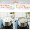 Lưới vỉ nướng-0321-086