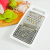 Nạo rau, củ, quả-0336-602
