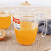 Cốc Đong Đa Năng Inomata 1L