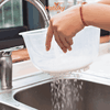 Rổ Vo Gạo Inomata Nhật Bản nhiều kích thước