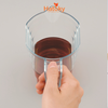 Cốc Đong Inomata 500ml