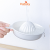 Dụng cụ vắt cam/chanh Inomata 250ml