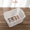 Khay đựng vật dụng-4515