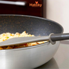 Muỗng đảo thực phẩm-1160