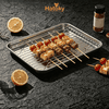 Khay đựng vật dụng-0321-101