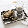 Khay đựng vật dụng-0321-431