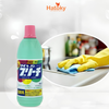 Nước tẩy rửa nhà bếp 600ml