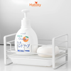 Nước Rửa Tay Hương Cam Rocket 200ml - Làm Sạch, Kháng Khuẩn, Không Khô Da