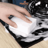 Mút cọ rửa