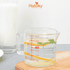 Cốc Đong Đa Năng Inomata 300ml