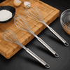 DỤNG CỤ ĐÁNH TRỨNG-0736-028