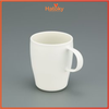 Cốc Nhựa Folio Có Tay Cầm 310ml - Inomata