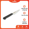 Dao gọt hoa quả cao cấp siêu sắc PETTY100