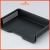 Khay đựng vật dụng-4315