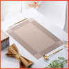 Tấm lót bàn ăn HJ-01