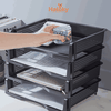 Khay đựng vật dụng-4314