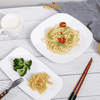 Đĩa đựng Salad-K625-1