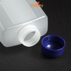 Bình đựng nước nhựa Nhật Bản Nakaya 2L