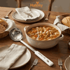 Muỗng canh-0118-032