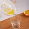 Dụng cụ vắt cam/chanh Inomata 250ml